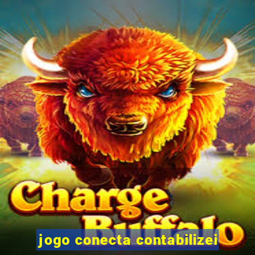 jogo conecta contabilizei